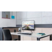 Монитор Lenovo Q24i-1L (66C0KAC3EU) фото 5